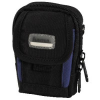 Hama 26394 Hama 26394